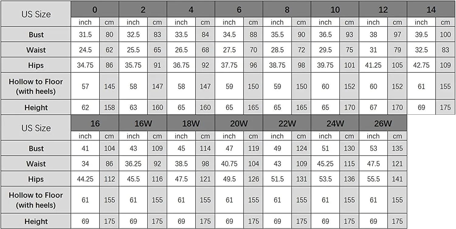 Jacquard Satin Homecoming Dresses with Bow Corset Short Prom Dress for Teens Spaghetti Straps Cocktail Gown