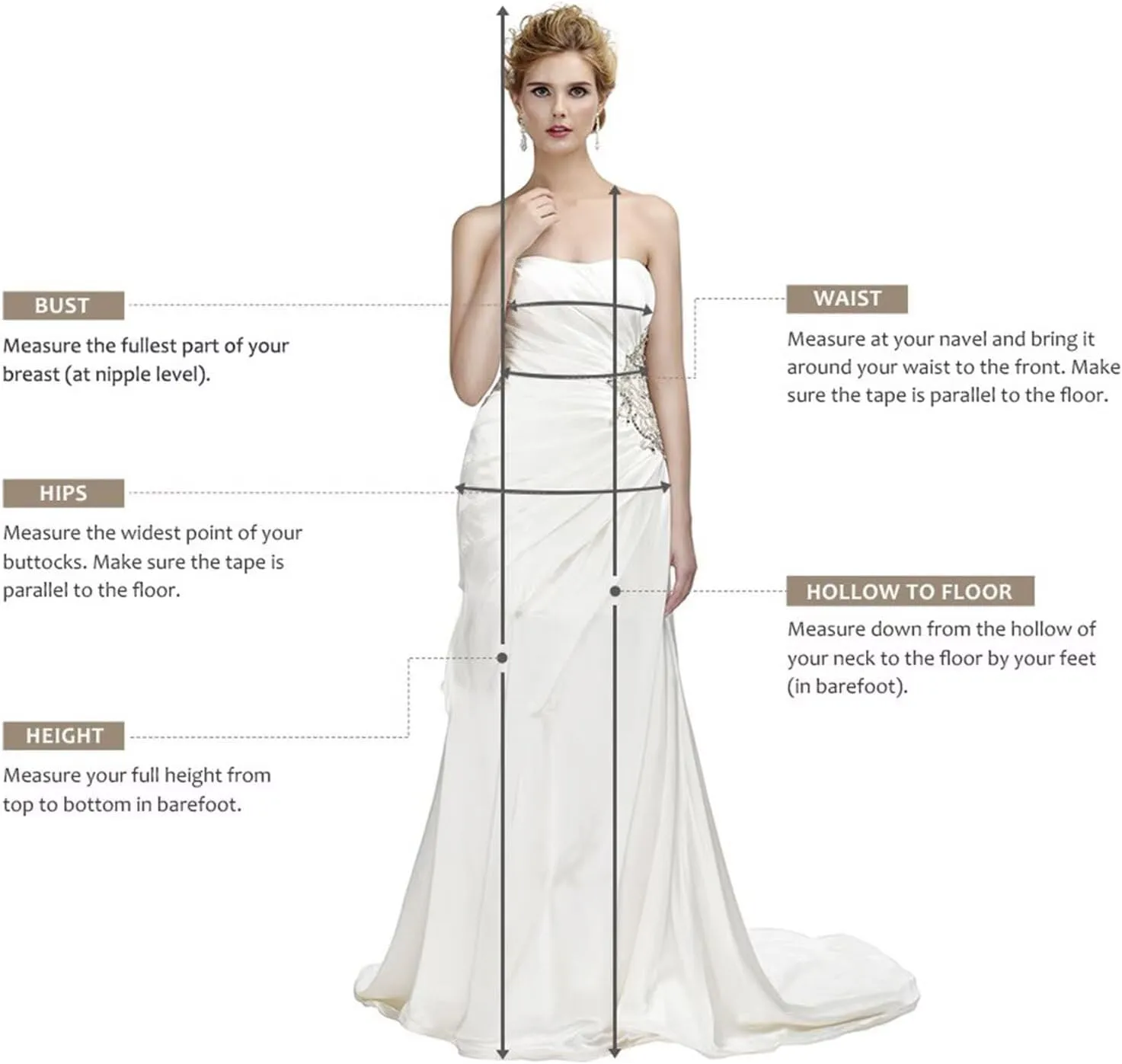 V Neck Mother of The Bride Dresses for Women Short Sleeve Long Sequin Lace Evening Formal Dress